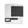 Multifunctional Laser Color HP Pro M479DW, A4, Functii:Impr|Scan|Cop,Viteza Print Mono:27ppm,Viteza Print color:27ppm,Conectiv:U