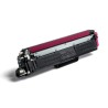Toner Original Brother Magenta, TN243M, pentru HL-L3210|L3270|DCP-L3510|L3550|MFC-L3730|L3770, 1K, (timbru verde 1.2 lei) , "TN2