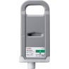 Cartus Cerneala Original Canon Green, PFI-701G, pentru IPF 8000|8100|9000|9100, , (timbru verde 0.15 lei),NOPP, "CF0907B001AA"