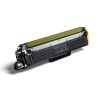 Toner Original Brother Yellow, TN243Y, pentru HL-L3210|L3270|DCP-L3510|L3550|MFC-L3730|L3770, 1K, (timbru verde 1.2 lei) , "TN24