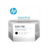 Cap Printare Original HP Black, 6ZA17AE, pentru Smart Tank 500|5100|513|515|516|519|530|580|7308, , (timbru verde 0.15 lei), "6Z