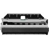 Waste Tank Original HP CMYK, B5L09A, pentru OfficeJet Enterprise Color X555, , (timbru verde 0.15 lei), "B5L09A"