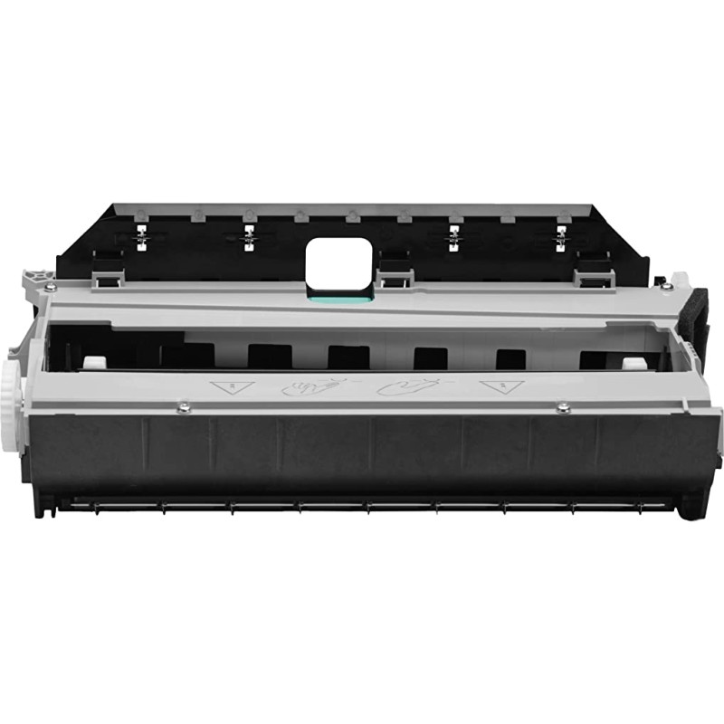 Waste Tank Original HP CMYK, B5L09A, pentru OfficeJet Enterprise Color X555, , (timbru verde 0.15 lei), "B5L09A"