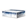 Toner Original HP Cyan, C6092S, pentru CLP-770|CLP-775, 7K, (timbru verde 1.2 lei) , "SU082A"