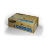 Toner Original HP Cyan, C6092S, pentru CLP-770|CLP-775, 7K, (timbru verde 1.2 lei) , "SU082A"