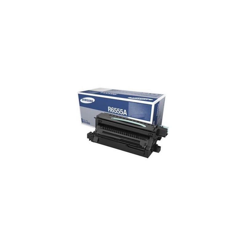 Drum Unit Original HP , R6555A, pentru SCX-6545|SCX-6555, 80K, (timbru verde 0.8 lei), "SV223A"