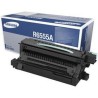 Drum Unit Original HP , R6555A, pentru SCX-6545|SCX-6555, 80K, (timbru verde 0.8 lei), "SV223A"