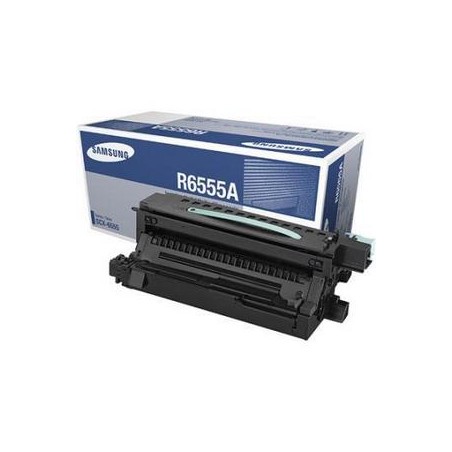 Drum Unit Original HP , R6555A, pentru SCX-6545|SCX-6555, 80K, (timbru verde 0.8 lei), "SV223A"