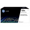 Drum Unit Original HP Black, nr.120A, pentru Color LaserJet 150|MFP 178|MFP 179, 16K, (timbru verde 0.8 lei), "W1120A"