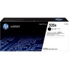 Toner Original HP Black, nr.335X, pentru LaserJet M438|M442|M443, 13.7K, (timbru verde 1.2 lei) , "W1335X"