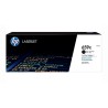 Toner Original HP Black, nr.659X, pentru Color LaserJet Enterprise M856|MFP M776 series, 34K, (timbru verde 1.2 lei) , "W2010X"