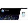 Toner Original HP Cyan, nr.659X, pentru Color LaserJet Enterprise M856|MFP M776 series, 29K, (timbru verde 1.2 lei) , "W2011X"