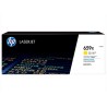 Toner Original HP Yellow, nr.659X, pentru Color LaserJet Enterprise M856|MFP M776 series, 29K, (timbru verde 1.2 lei) , "W2012X"