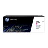 Toner Original HP Magenta, nr.659X, pentru Color LaserJet Enterprise M856|MFP M776 series, 29K, (timbru verde 1.2 lei) , "W2013X