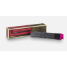 Toner Original Kyocera Magenta, TK-8305M, pentru Taskalfa 3050C, 15K, (timbru verde 1.2 lei) , "TK-8305M"
