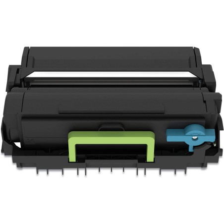 Drum Unit Original Lexmark , 55B0ZA0, pentru MS431|MX431, 40K, (timbru verde 0.8 lei), "55B0ZA0"