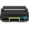 Drum Unit Original Lexmark , 55B0ZA0, pentru MS431|MX431, 40K, (timbru verde 0.8 lei), "55B0ZA0"