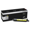 Drum Unit Original Lexmark Yellow, 70C0D40, pentru CS310|CX310|CS410|CX410|CS510|CX510|C2132|XC2130|XC2132, 40K, (timbru verde 0