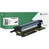 Drum Unit Original Lexmark CMYK, 72K0P00, pentru C6160|CS820|CX820|CX825|CX860|XC6152|XC8155|XC8160, 175K, (timbru verde 0.8 lei