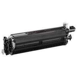 Drum Unit Original Lexmark Black, 74C0Z10, pentru CS720|CS725|CX725, 150K, (timbru verde 0.8 lei), "74C0Z10"