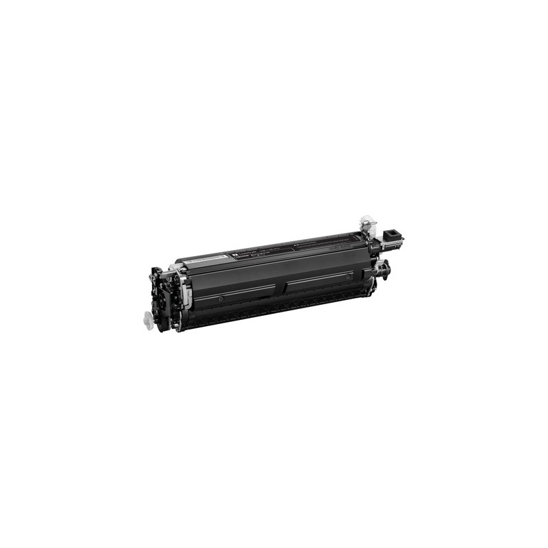 Drum Unit Original Lexmark Black, 74C0Z10, pentru CS720|CS725|CX725, 150K, (timbru verde 0.8 lei), "74C0Z10"