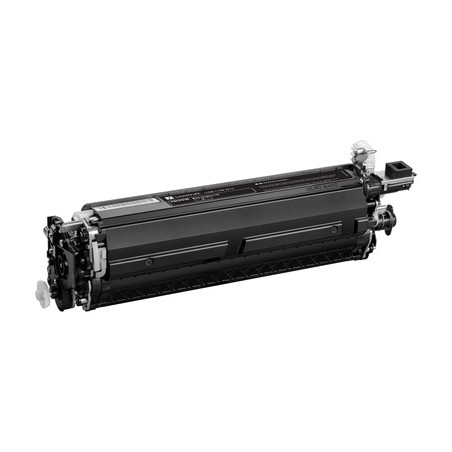Drum Unit Original Lexmark Black, 74C0Z10, pentru CS720|CS725|CX725, 150K, (timbru verde 0.8 lei), "74C0Z10"