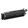 Drum Unit Original Lexmark Black, 74C0Z10, pentru CS720|CS725|CX725, 150K, (timbru verde 0.8 lei), "74C0Z10"