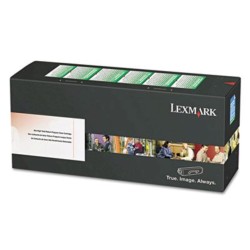 Toner Original Lexmark Magenta, 78C20ME, pentru CS421|CX421|CS521|CX522|CX625|CS622|CX622|CX625, 1.4K, (timbru verde 1.2 lei) , 