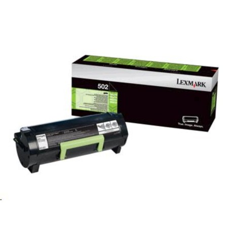 Toner Original Lexmark Yellow, 78C20YE, pentru CS421|CX421|CS521|CX522|CX625|CS622|CX622|CX625, 1.4K, (timbru verde 1.2 lei) , "