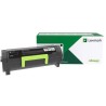 Toner Original Lexmark Black, B282X00, pentru B2865|MB2770, 30K, (timbru verde 1.2 lei) , "B282X00"