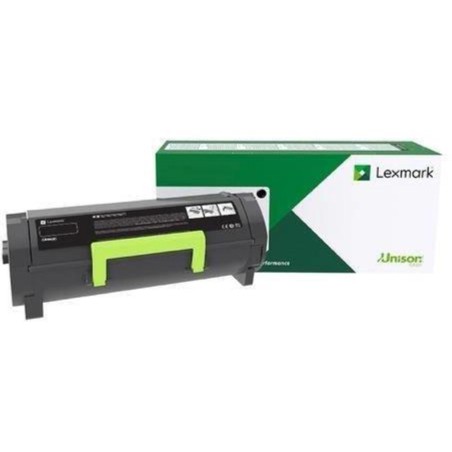 Toner Original Lexmark Black, B282X00, pentru B2865|MB2770, 30K, (timbru verde 1.2 lei) , "B282X00"