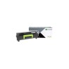 Toner Original Lexmark Black, B342H00, pentru B3340|B3442|MB3442, 3K, (timbru verde 1.2 lei) , "B342H00"