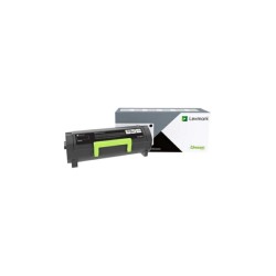 Toner Original Lexmark Black, B342X00, pentru B3340|B3442|MB3442, 6K, (timbru verde 1.2 lei) , "B342X00"