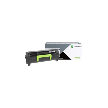 Toner Original Lexmark Black, B342X00, pentru B3340|B3442|MB3442, 6K, (timbru verde 1.2 lei) , "B342X00"