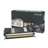 Toner Original Lexmark Black, C5220KS, pentru C522|C524|C530|C532|C534, 4K, (timbru verde 1.2 lei) , "C5220KS"
