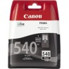 Cartus Cerneala Original Canon Black, PG-540, pentru Pixma MG2150|MG2250|MG3150|MG3250|MG3550|MG3650|MG4150|MG4250|MX375|MX395|M
