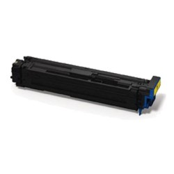 Drum Unit Original Oki Yellow, 45103713, pentru C911|C931, 40K, (timbru verde 0.8 lei) "45103713"