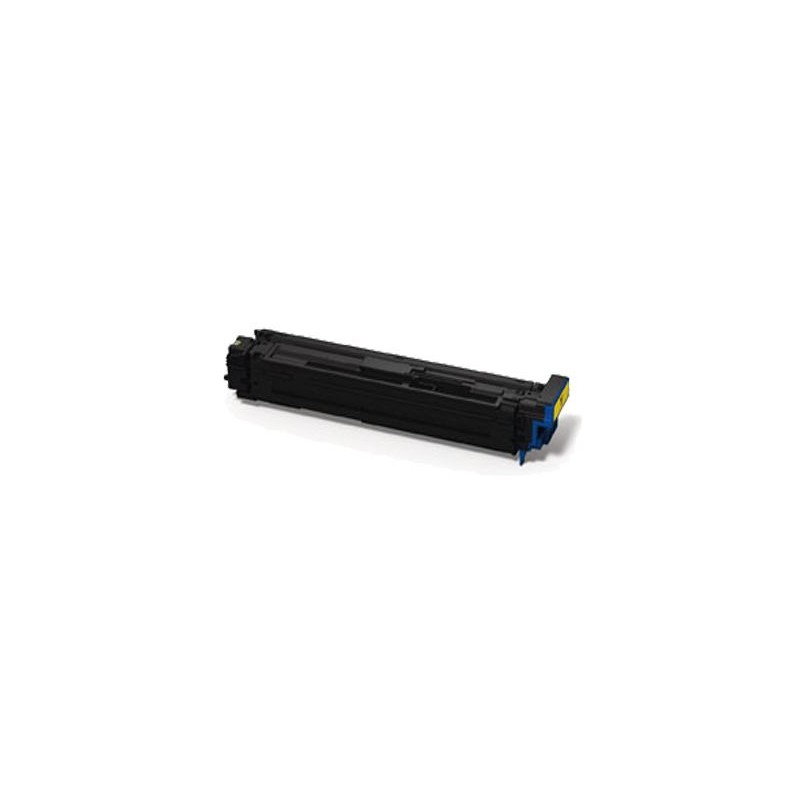 Drum Unit Original Oki Yellow, 45103713, pentru C911|C931, 40K, (timbru verde 0.8 lei) "45103713"