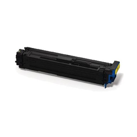 Drum Unit Original Oki Yellow, 45103713, pentru C911|C931, 40K, (timbru verde 0.8 lei) "45103713"