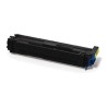 Drum Unit Original Oki Yellow, 45103713, pentru C911|C931, 40K, (timbru verde 0.8 lei) "45103713"