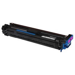 Drum Unit Original Oki Magenta, 45103714, pentru C911|C931, 40K, (timbru verde 0.8 lei) "45103714"