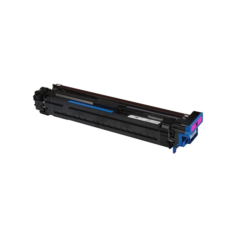 Drum Unit Original Oki Magenta, 45103714, pentru C911|C931, 40K, (timbru verde 0.8 lei) "45103714"
