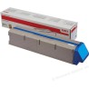 Toner Original Oki Cyan, 45536415, pentru C911|C931, 24K,"45536415"