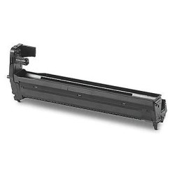 Drum Unit Original Oki Black, 46857508, pentru C824|C834|C844, 30K, (timbru verde 0.8 lei) "46857508"