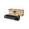Toner Original Sharp Black, MX-235GT, pentru AR-5618, 16K, (timbru verde 1.2 lei) , "MX-235GT"