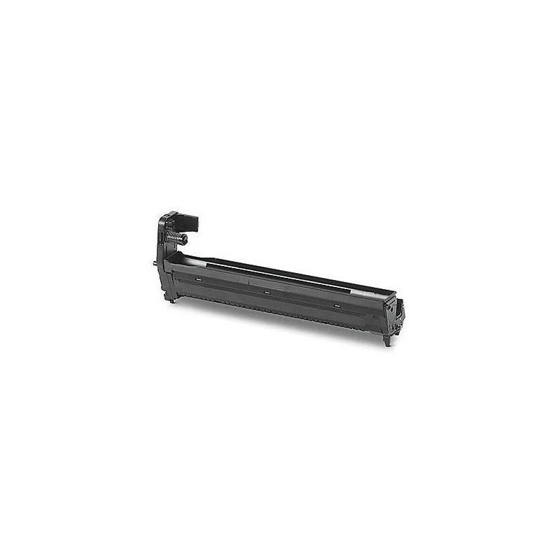 Drum Unit Original Oki Yellow, 46857505, pentru C824|C834|C844, 30K, (timbru verde 0.8 lei), "46857505"