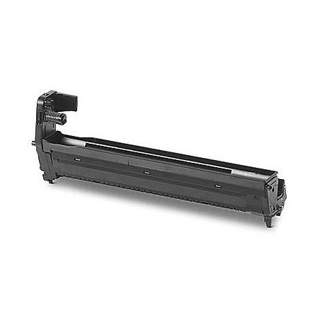 Drum Unit Original Oki Magenta, 46857506, pentru C824|C834|C844, 30K, (timbru verde 0.8 lei), "46857506"