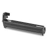 Drum Unit Original Oki Cyan, 46857507, pentru C824|C834|C844, 30K, (timbru verde 0.8 lei), "46857507"