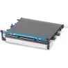 Transfer Belt Original Oki , 47074503, pentru C824|C834|C844|ES8434, 80K, (timbru verde 0.8 lei), "47074503"