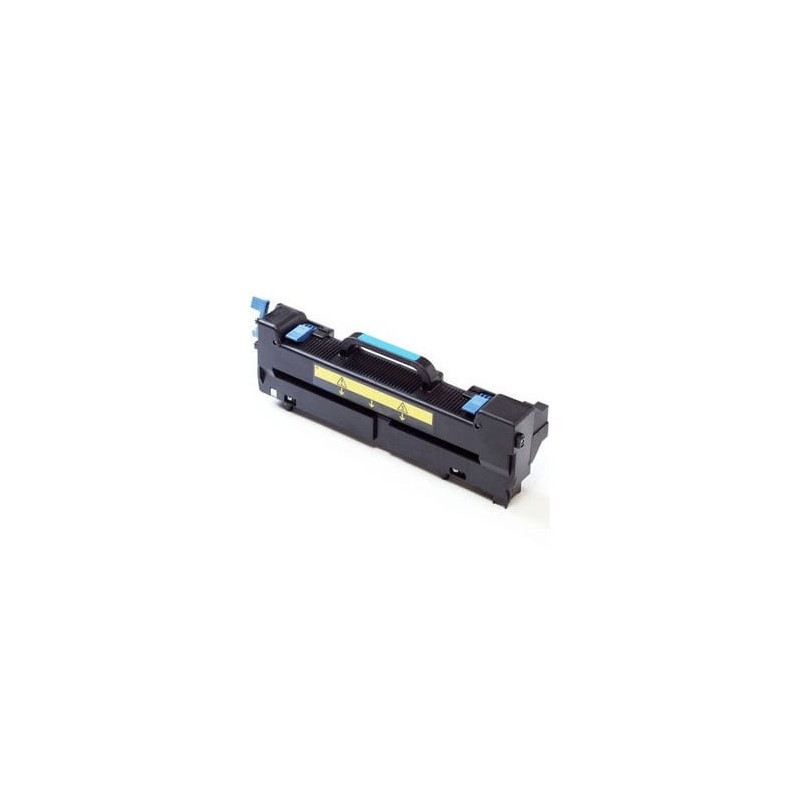 Fuser Original Oki , 47219604, pentru C824|C834|C844|ES8434, 100K, (timbru verde 0.8 lei), "47219604"